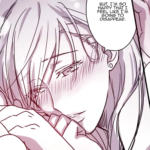 Model-chan and Plain Manager Chapter 3 cover