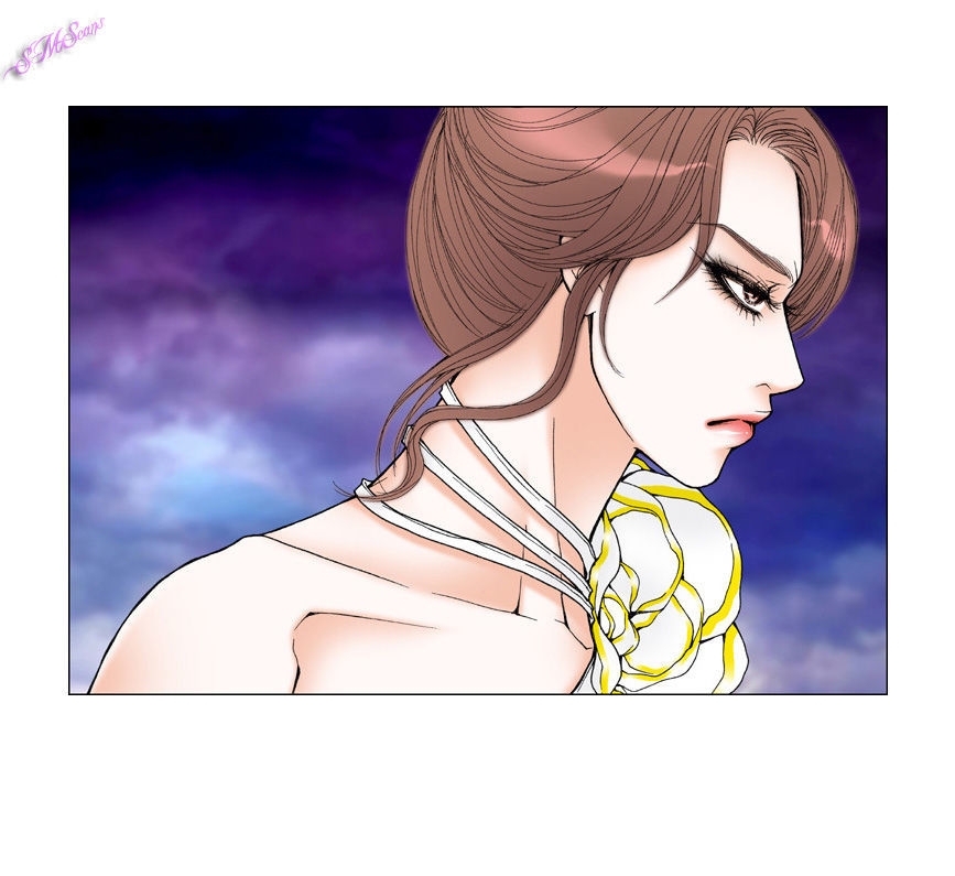 Model (Miso) Chapter 12 page 23 - Chapter 12