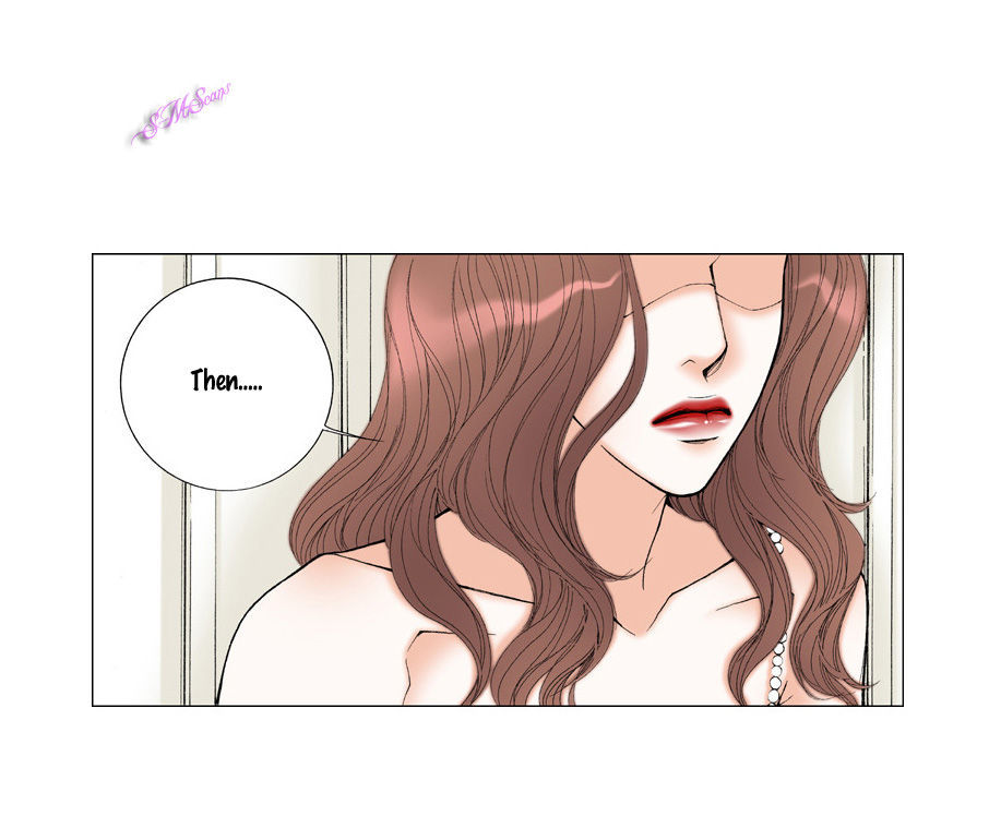 Model (Miso) Chapter 16 page 12 - Chapter 16