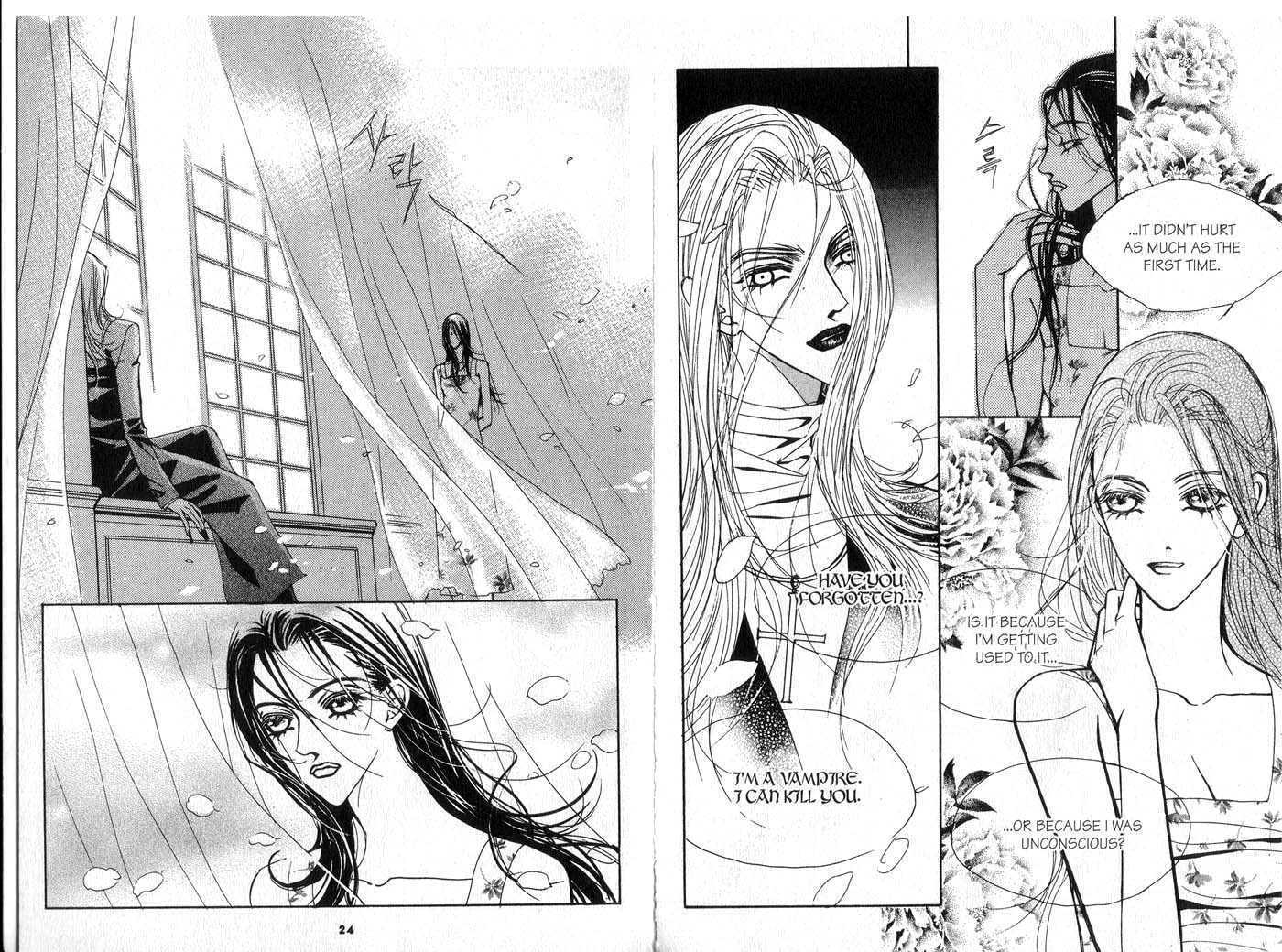 Model Chapter 5 page 13 - Chapter 5: Freesia