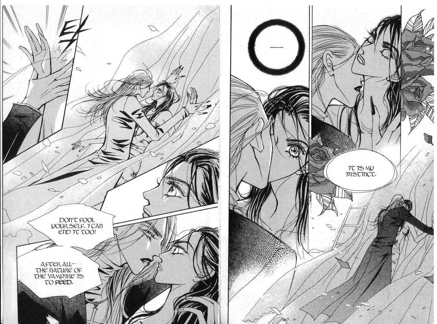 Model Chapter 5 page 15 - Chapter 5: Freesia