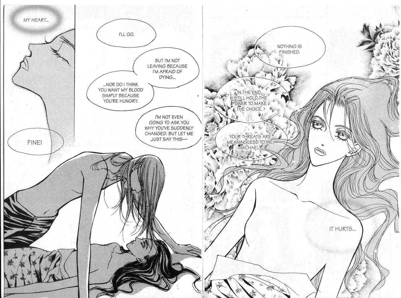 Model Chapter 5 page 18 - Chapter 5: Freesia