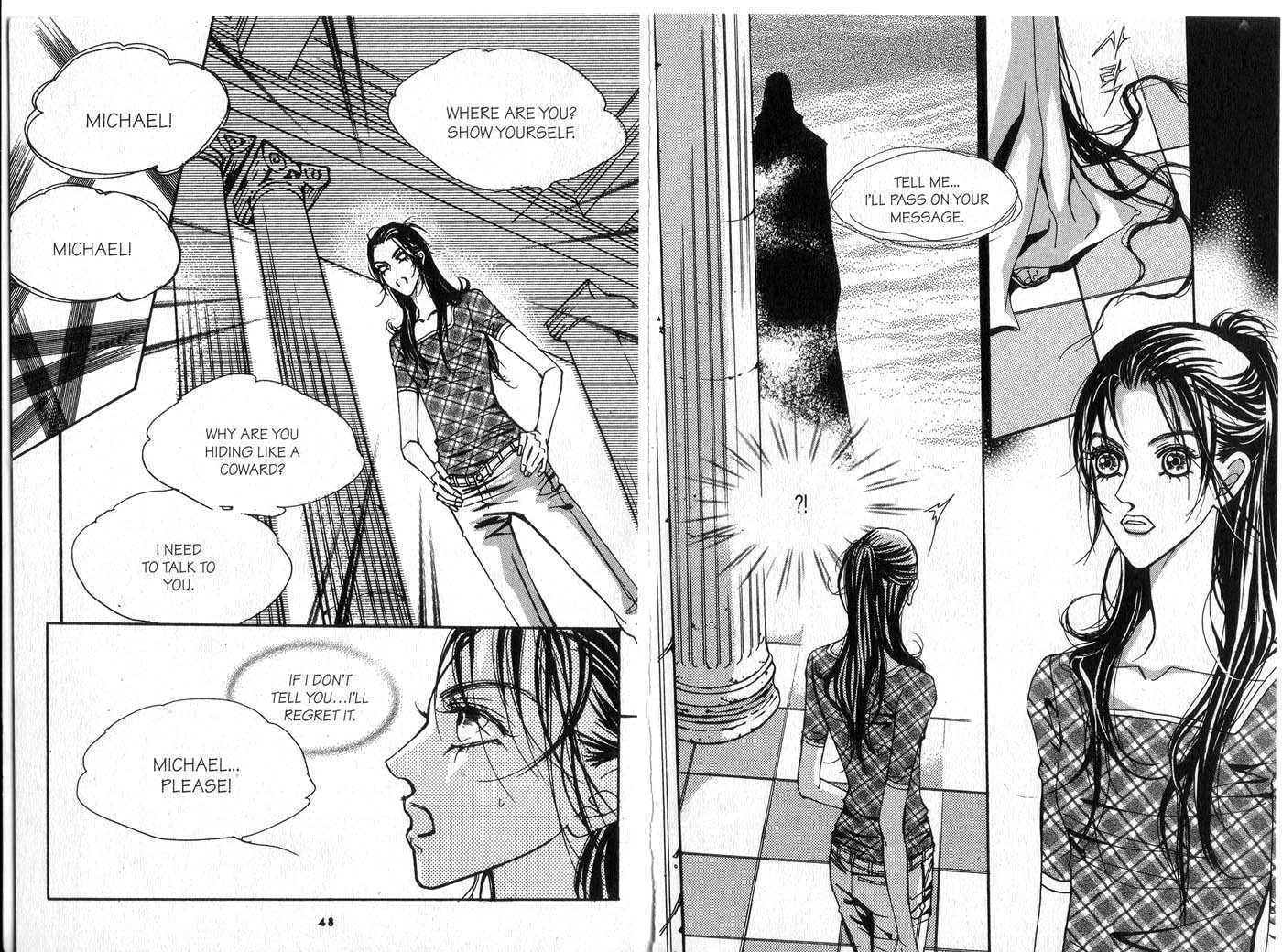 Model Chapter 5 page 25 - Chapter 5: Freesia