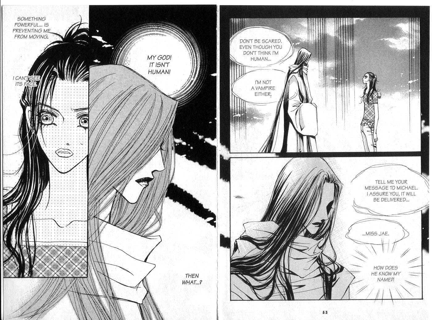 Model Chapter 5 page 27 - Chapter 5: Freesia