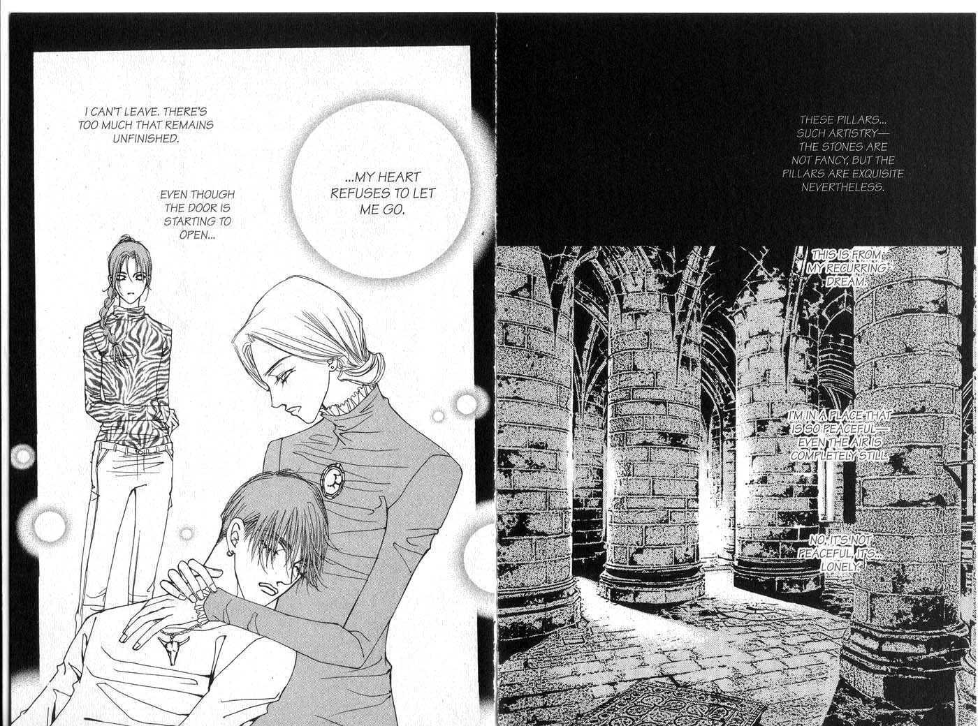Model Chapter 5 page 32 - Chapter 5: Freesia