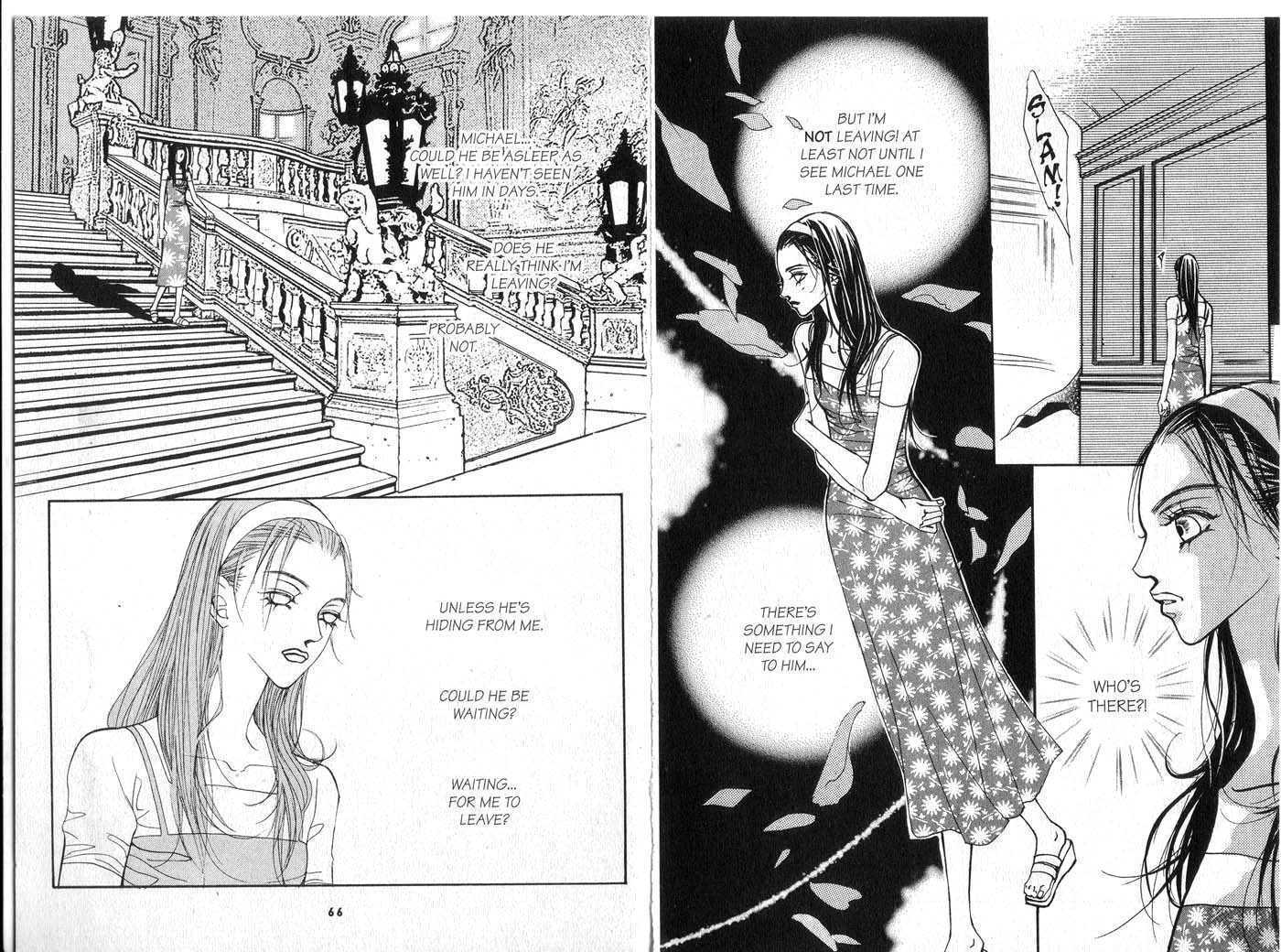 Model Chapter 5 page 34 - Chapter 5: Freesia