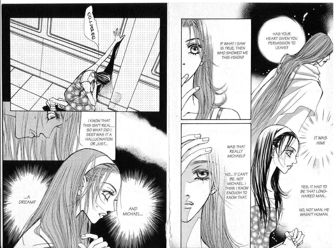 Model Chapter 5 page 39 - Chapter 5: Freesia