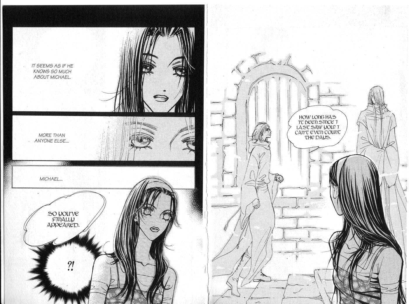Model Chapter 5 page 40 - Chapter 5: Freesia