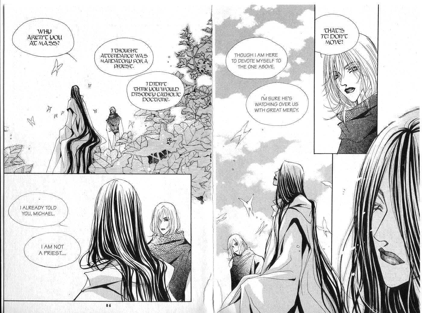 Model Chapter 5 page 44 - Chapter 5: Freesia