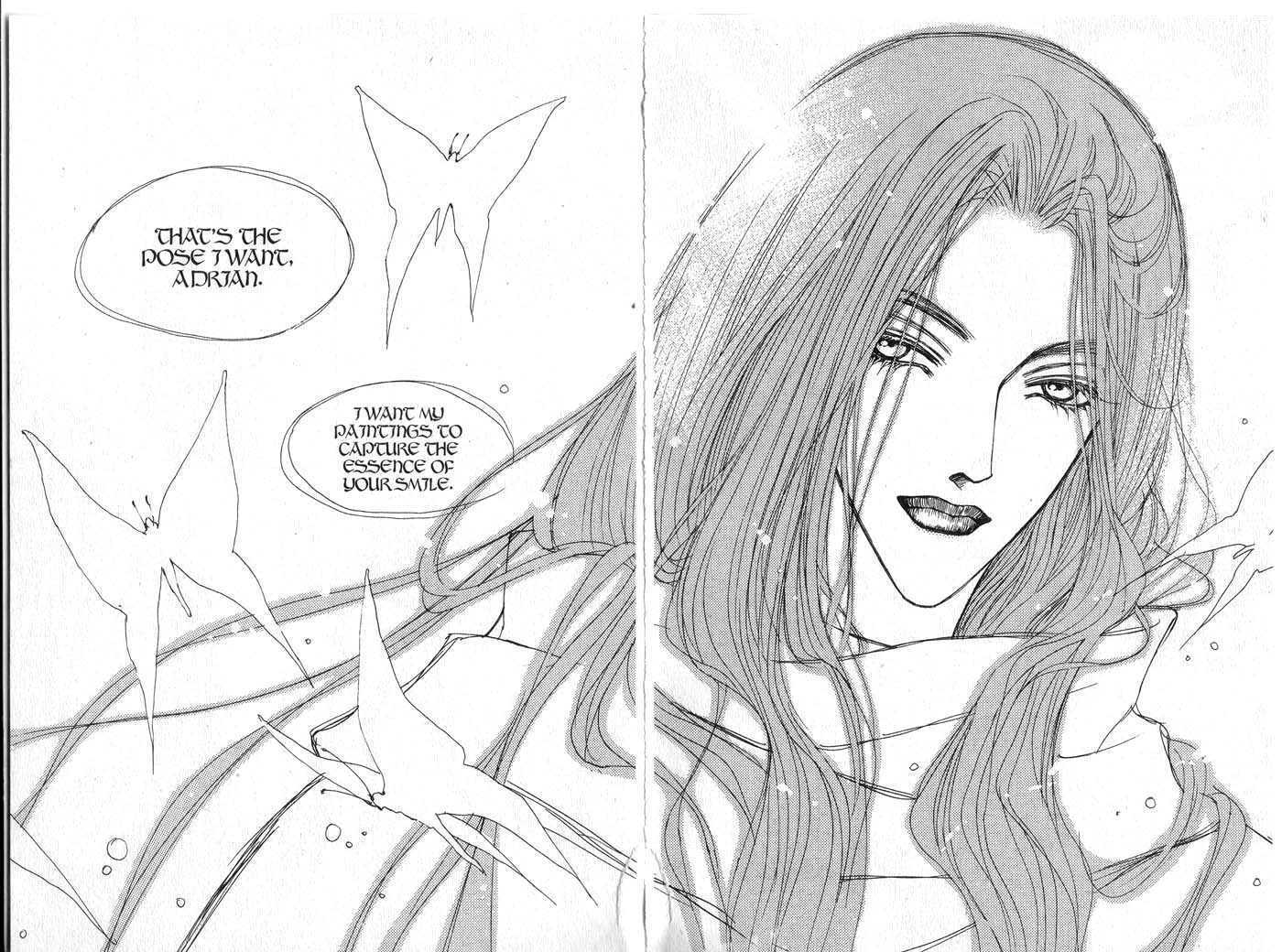 Model Chapter 5 page 45 - Chapter 5: Freesia