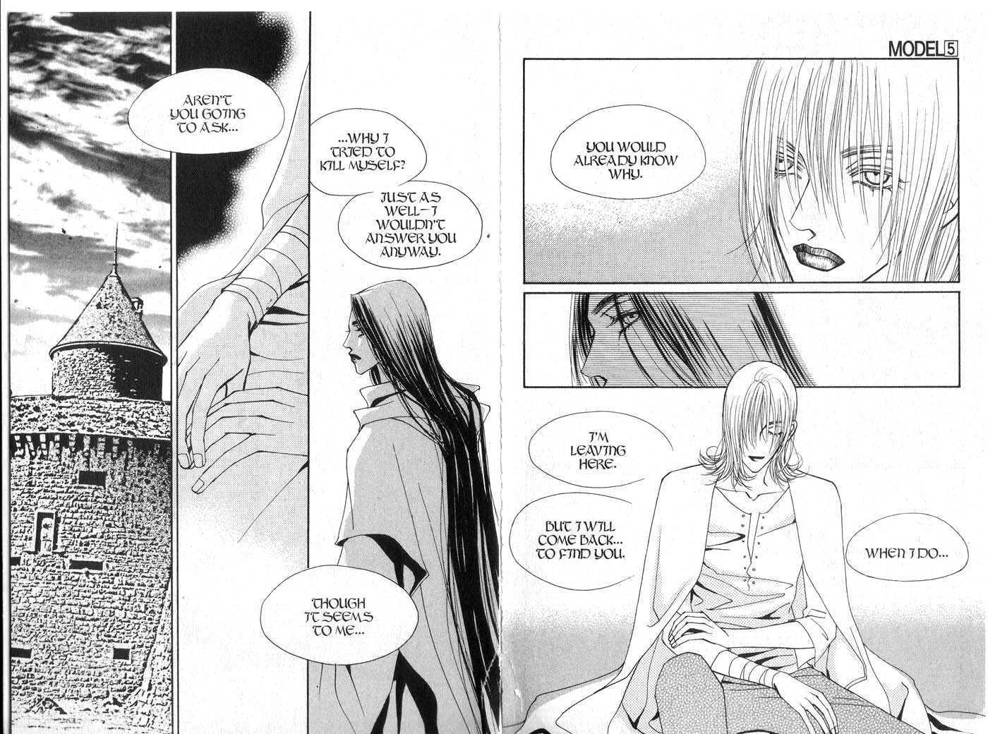 Model Chapter 5 page 47 - Chapter 5: Freesia
