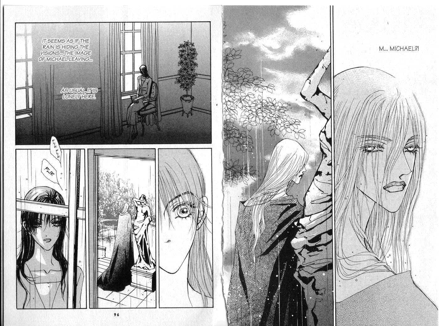 Model Chapter 5 page 49 - Chapter 5: Freesia