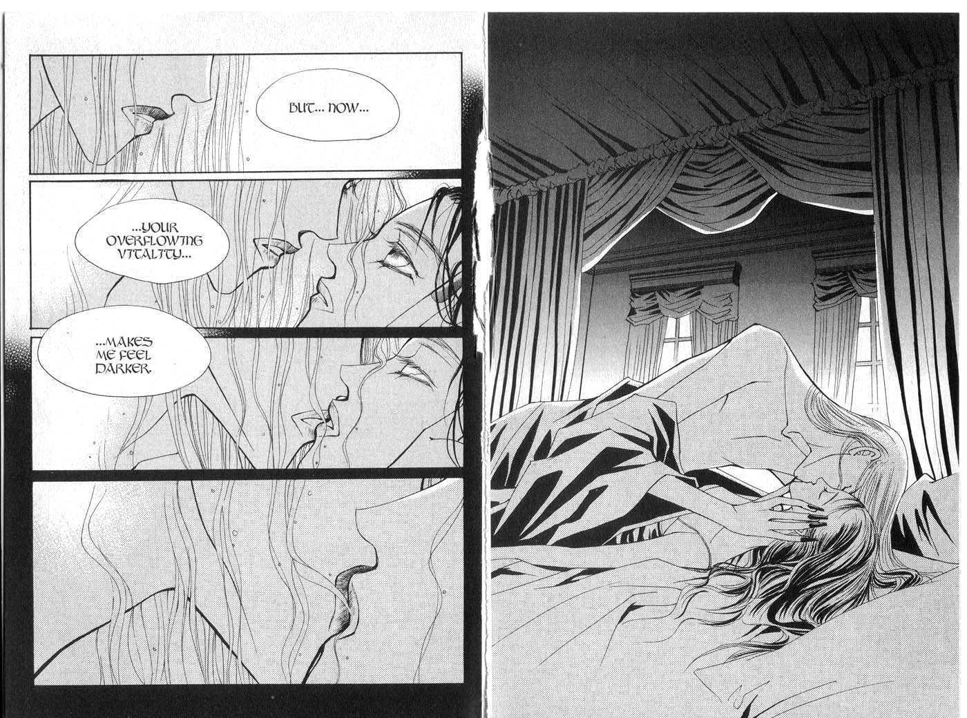 Model Chapter 5 page 54 - Chapter 5: Freesia