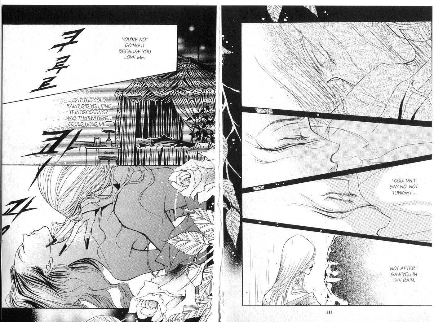 Model Chapter 5 page 56 - Chapter 5: Freesia