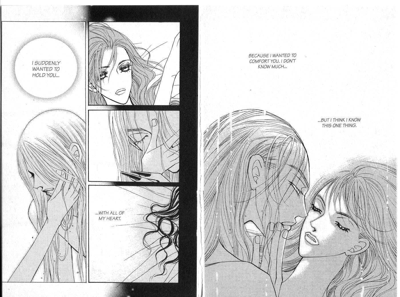 Model Chapter 5 page 57 - Chapter 5: Freesia