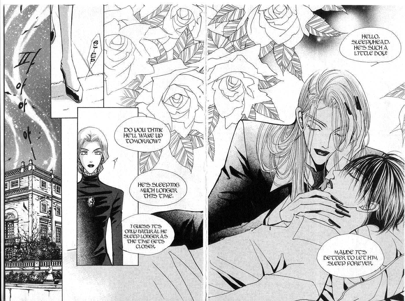 Model Chapter 5 page 69 - Chapter 5: Freesia