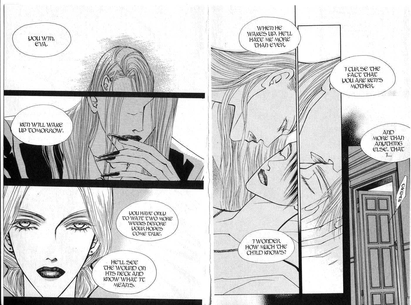 Model Chapter 5 page 72 - Chapter 5: Freesia