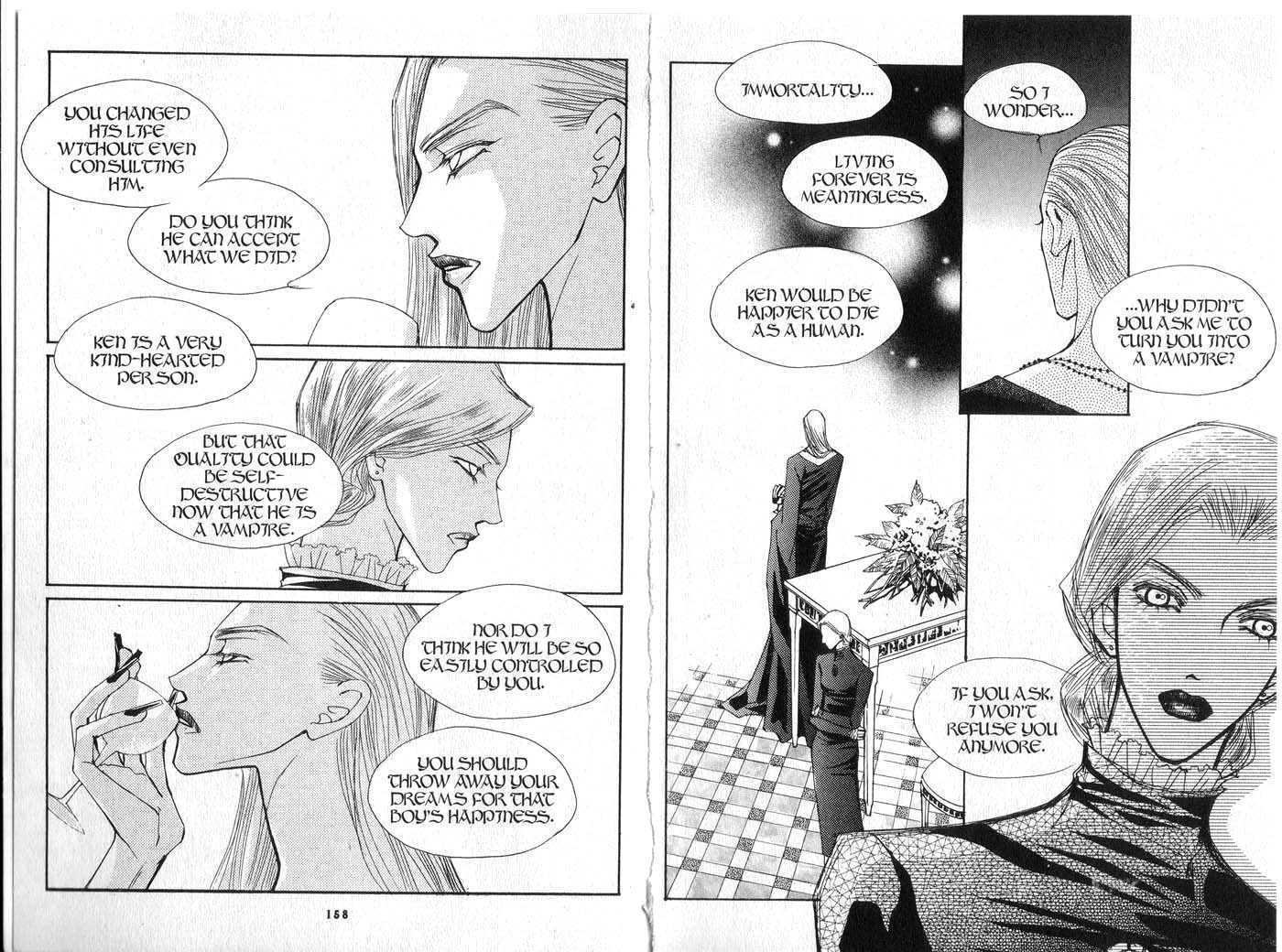 Model Chapter 5 page 80 - Chapter 5: Freesia