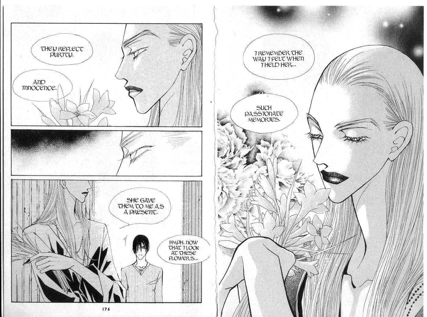 Model Chapter 5 page 89 - Chapter 5: Freesia