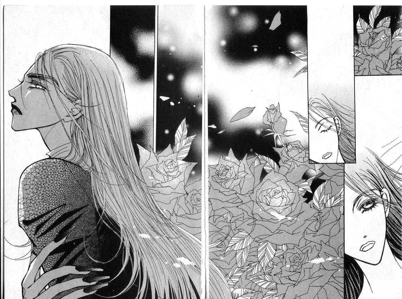 Model Chapter 5 page 9 - Chapter 5: Freesia