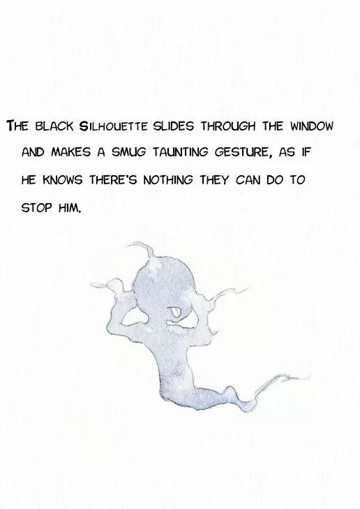 Modern Life Of Immortal Demons Chapter 1.14 page 27 - Vol.1 Chapter 14: Exorcism