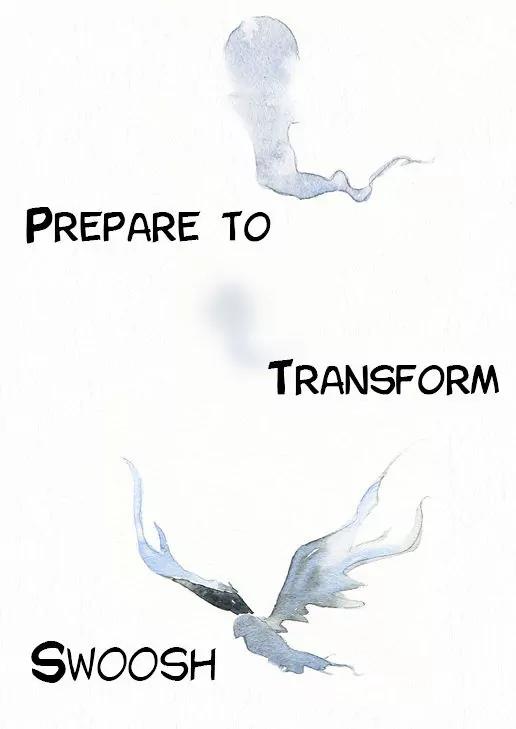 Modern Life Of Immortal Demons Chapter 1.14 page 30 - Vol.1 Chapter 14: Exorcism