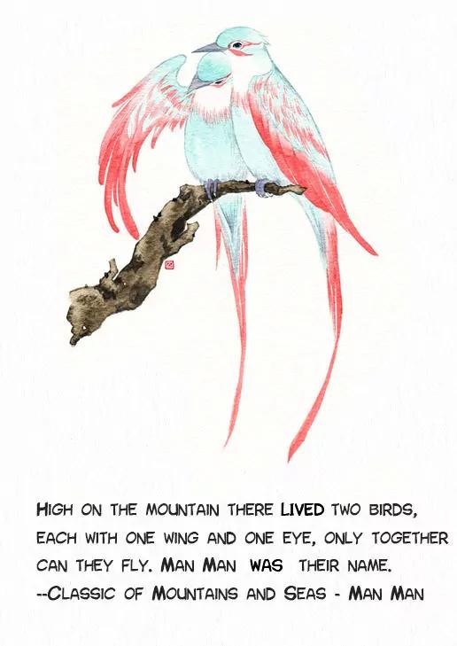 Modern Life Of Immortal Demons Chapter 1.15 page 22 - Vol.1 Chapter 15: Revenge