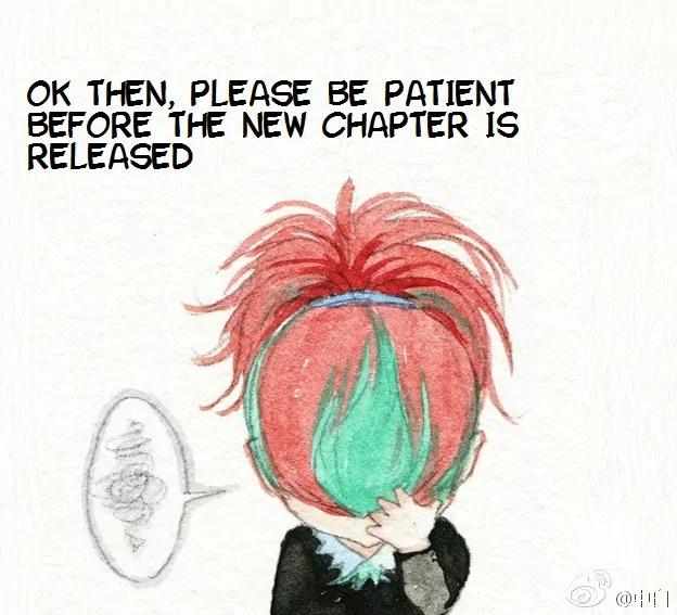 Modern Life Of Immortal Demons Chapter 1.4-1 page 9 - Vol.1 Chapter 4.1: Fight Between The Author And The Artist (Spin-Off)