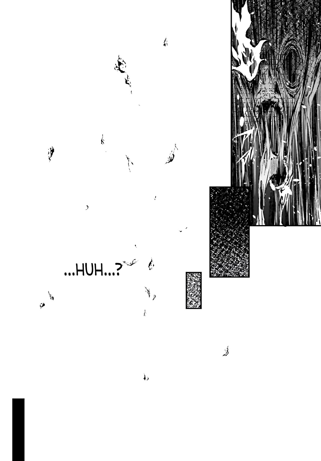 Modern Romanesco Chapter 11 page 14 - Chapter 11: Burnt Demon