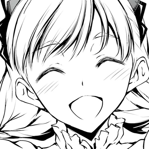 Modern Romanesco Chapter 12: All's Well That Ends Well [END] cover