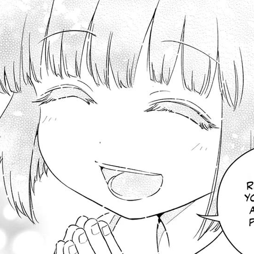 Modern Villainess: It’s Not Easy Building a Corporate Empire Before the Crash Chapter 8.5: Interlude ② - The Young Lady And The Zashiki-Warashi Hotaru cover