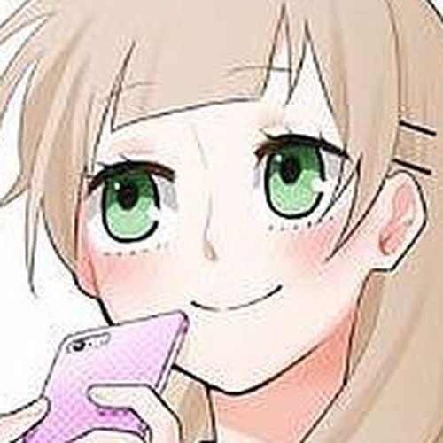 Modokidomo Chapter 15 cover