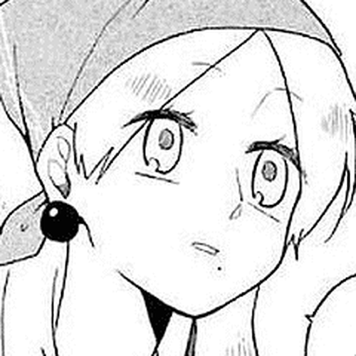 Modokidomo Chapter 19 cover