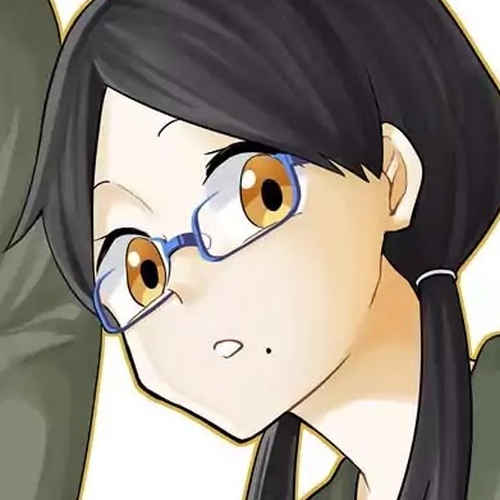 Modokidomo Chapter 2 cover