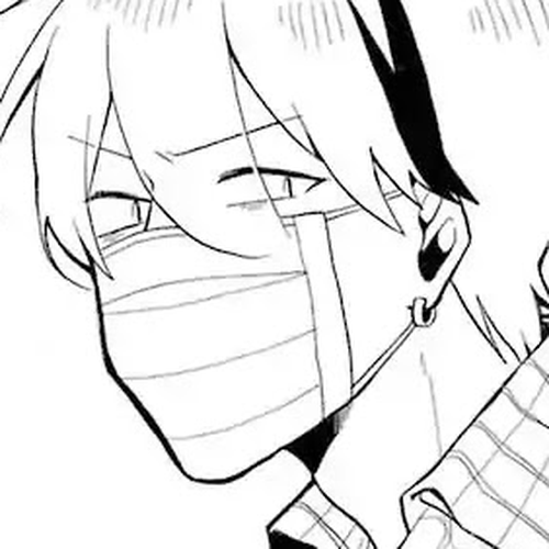 Modokidomo Chapter 5 cover