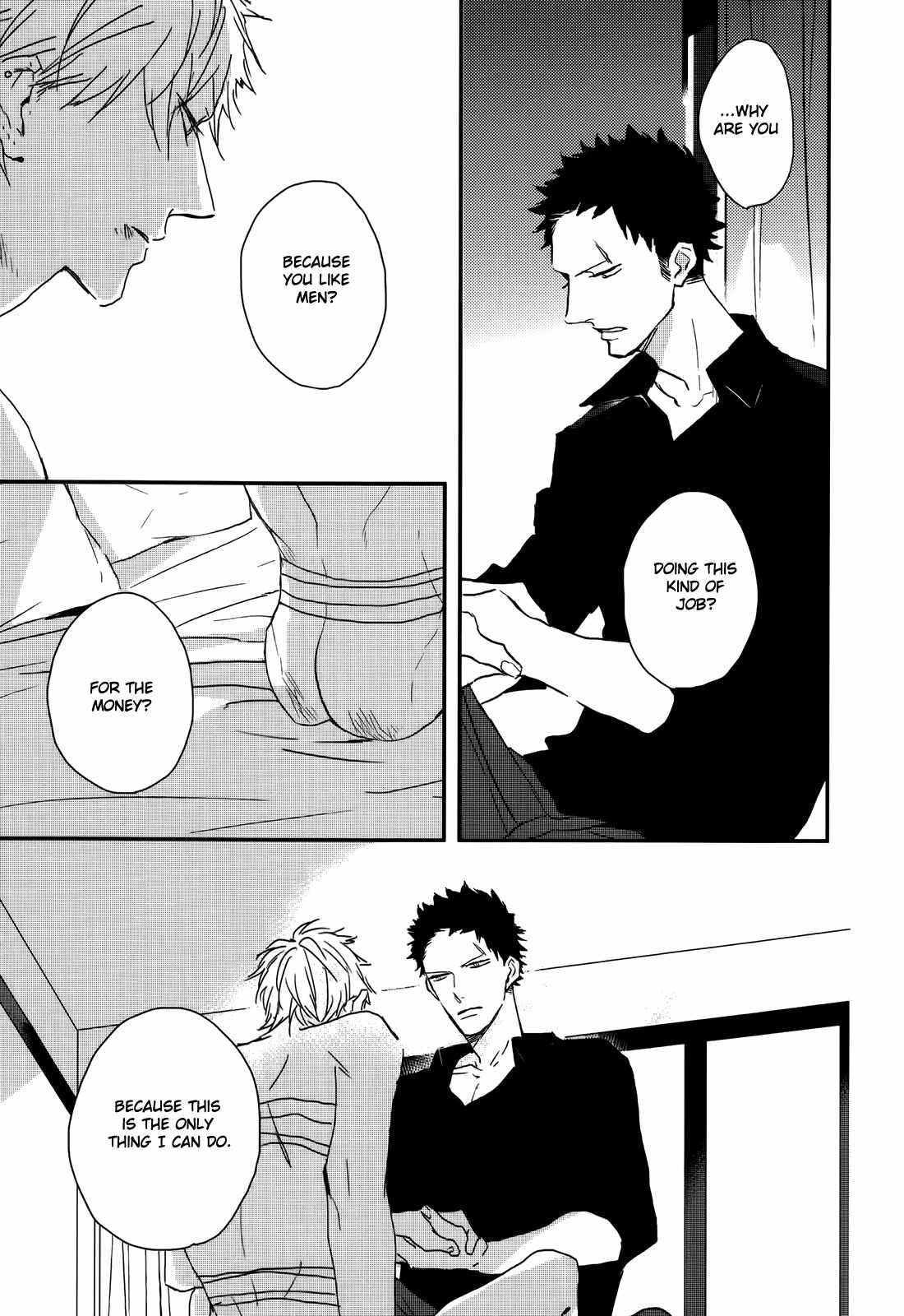 Mods Chapter 1 page 38 - Chapter 1