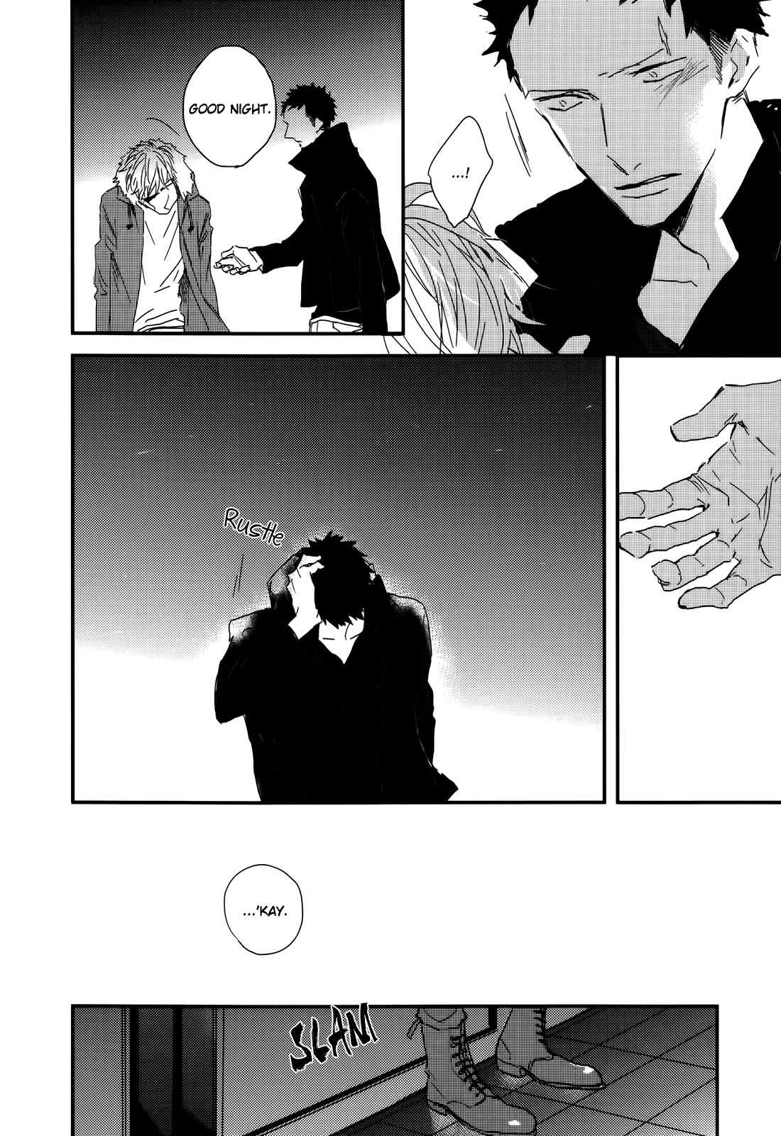Mods Chapter 2 page 25 - Chapter 2