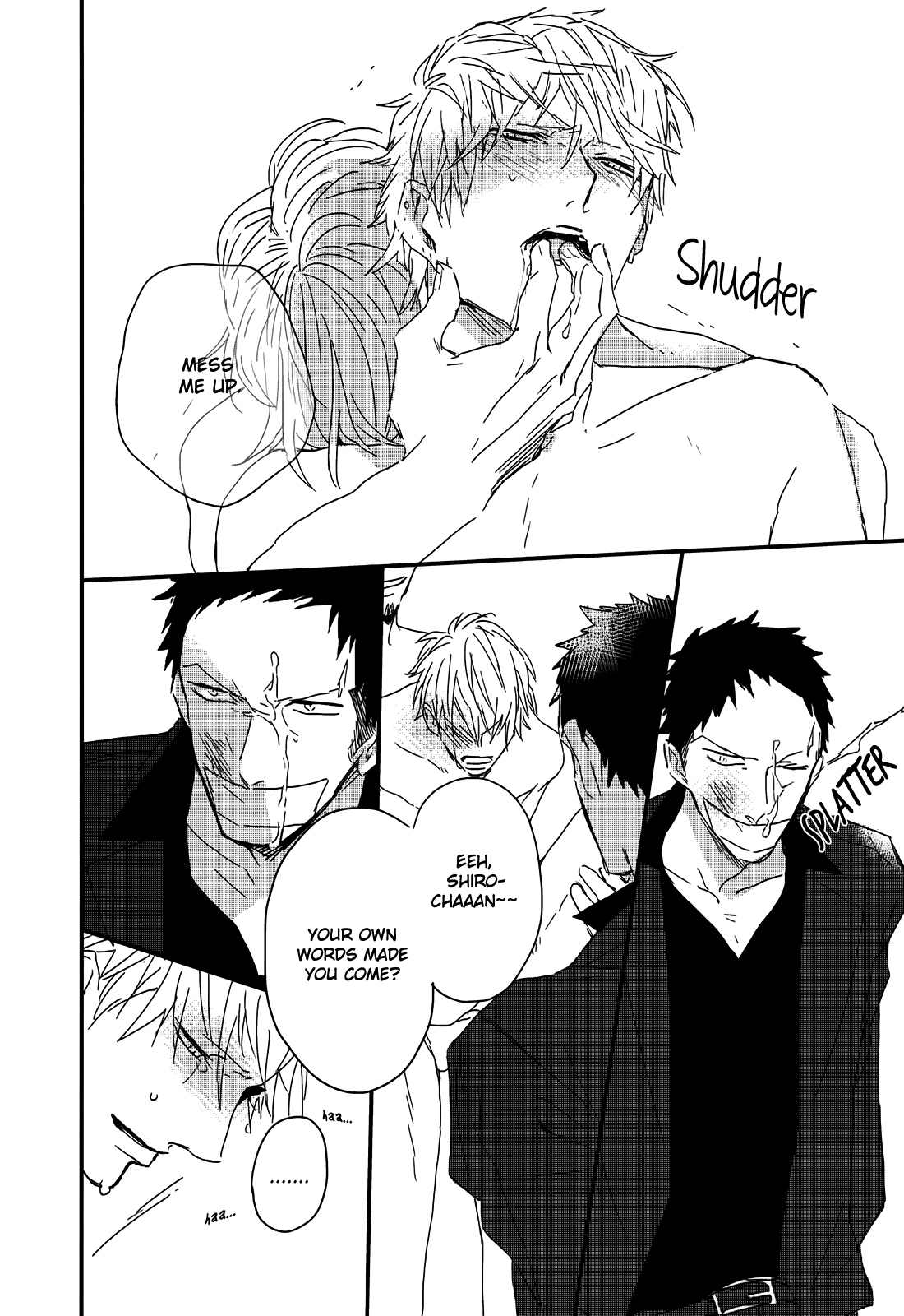 Mods Chapter 2 page 35 - Chapter 2
