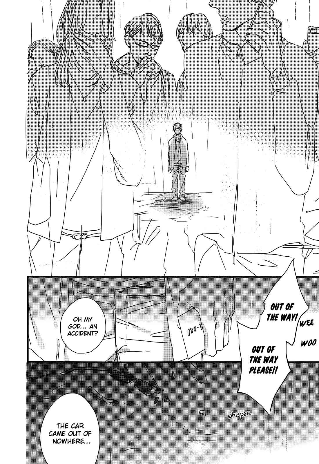 Mods Chapter 3 page 35 - Chapter 3