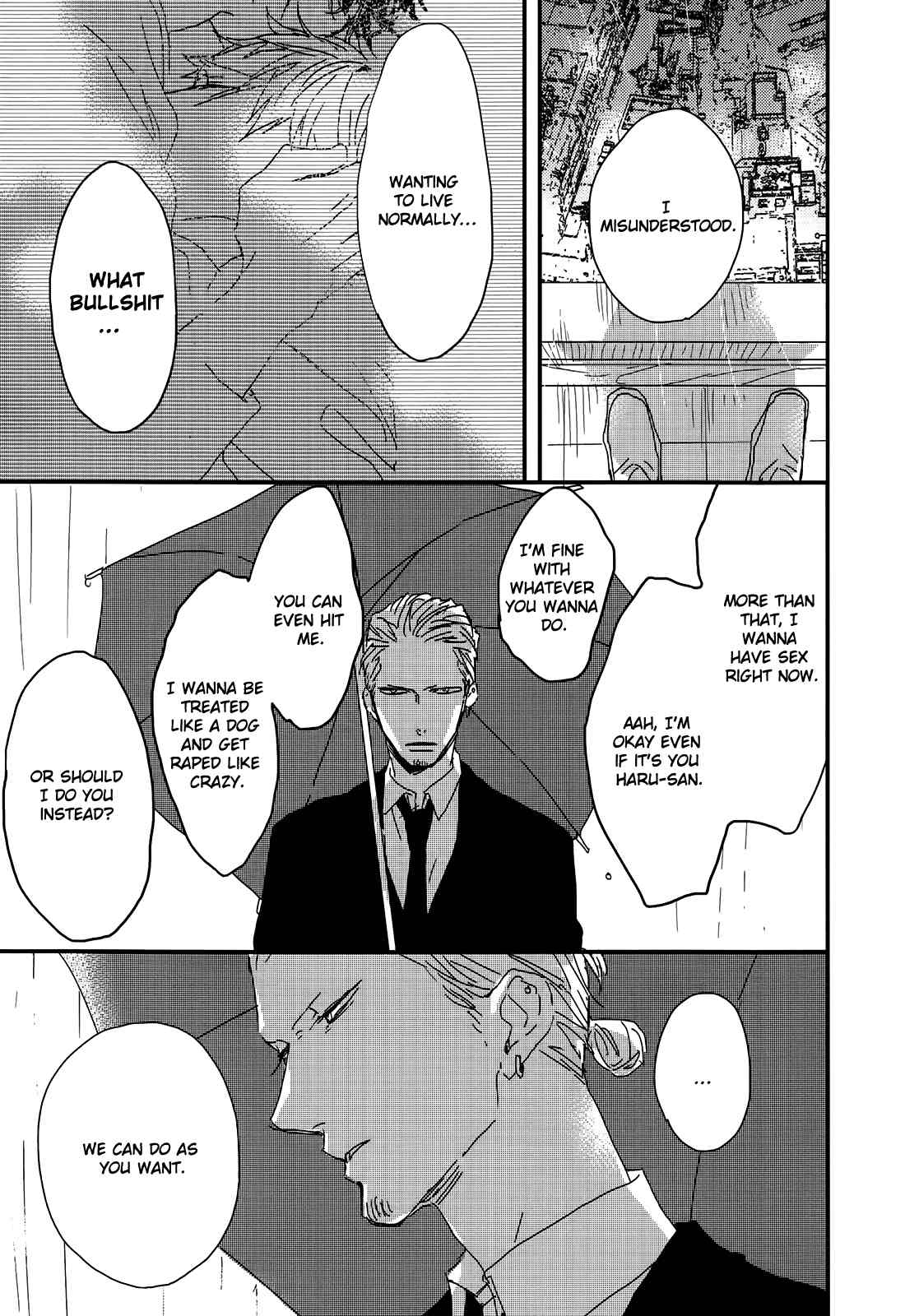 Mods Chapter 3 page 38 - Chapter 3