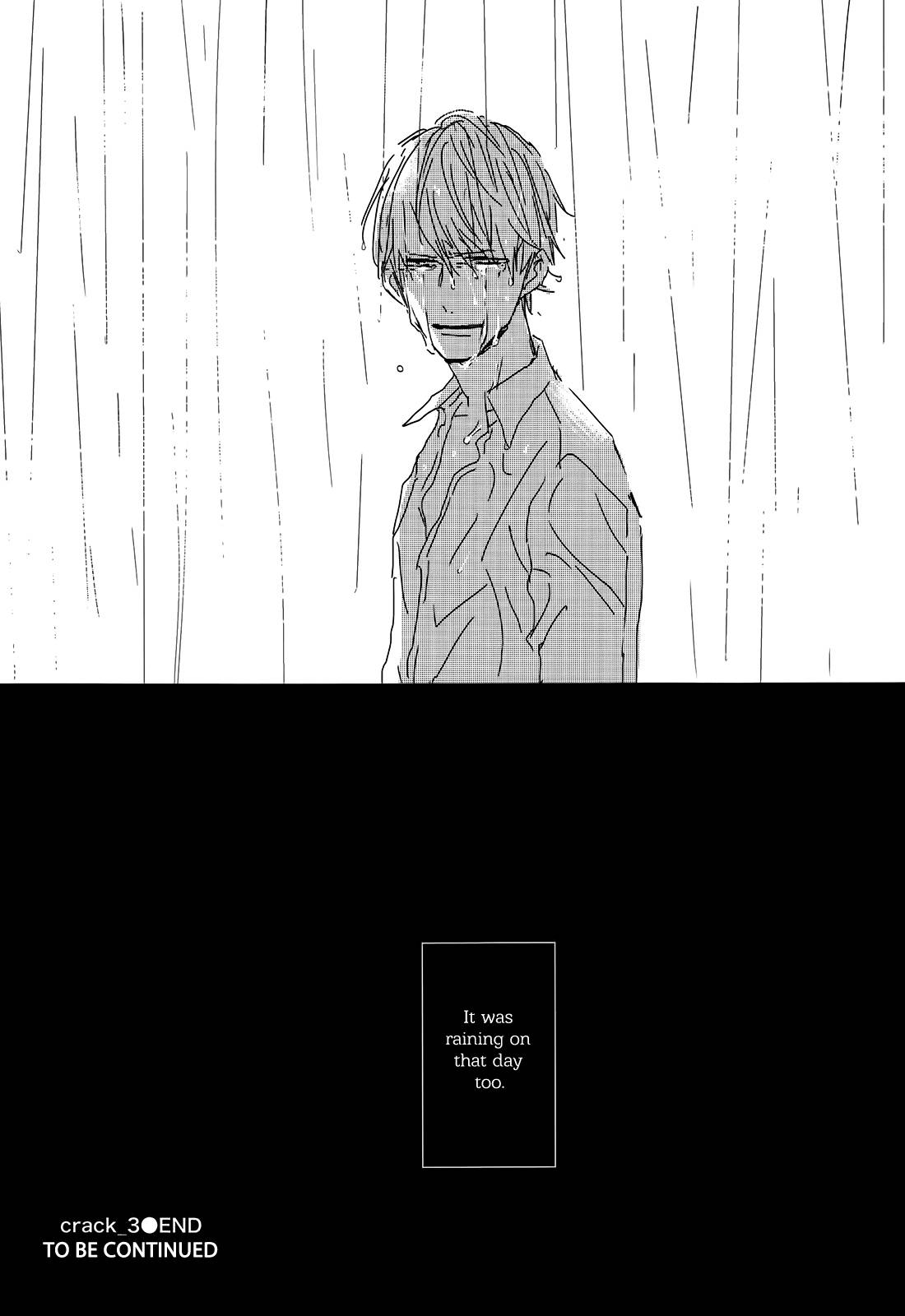 Mods Chapter 3 page 39 - Chapter 3