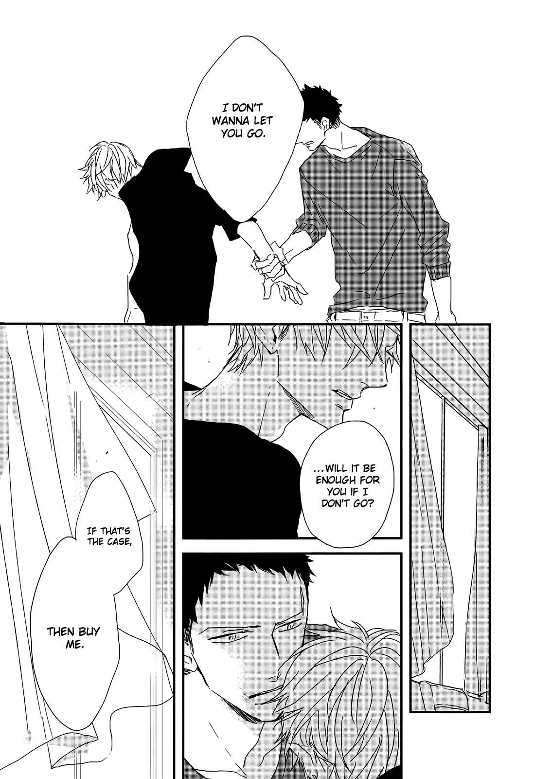 Mods Chapter 4 page 26 - Chapter 4