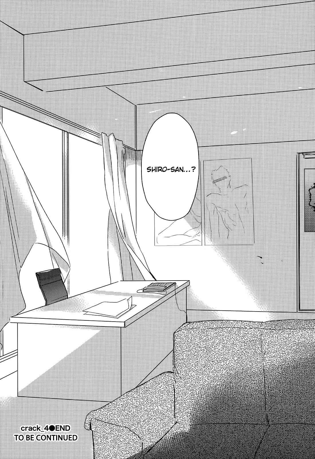 Mods Chapter 4 page 51 - Chapter 4