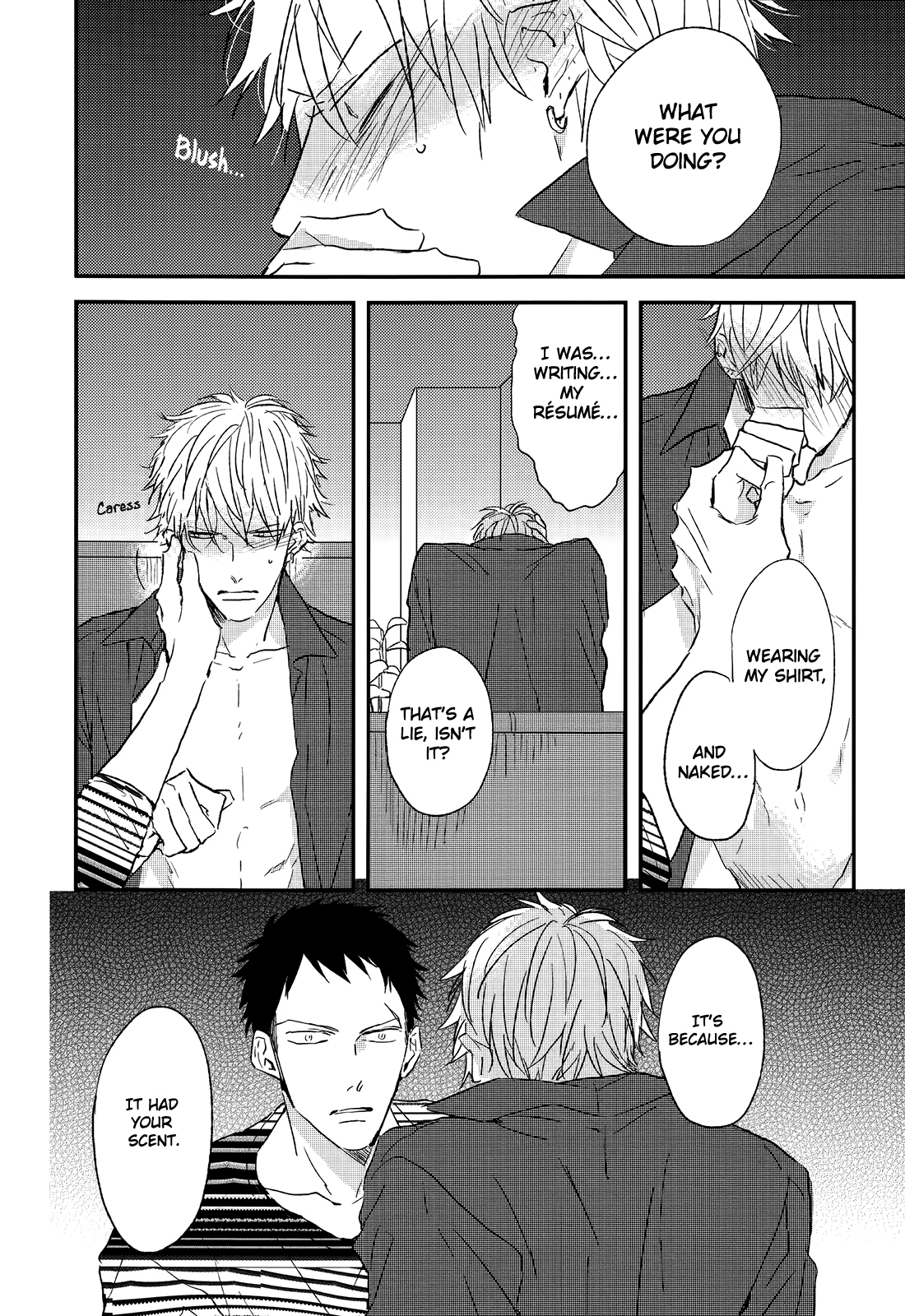 Mods Chapter 5.5 page 11 - Chapter 5.5