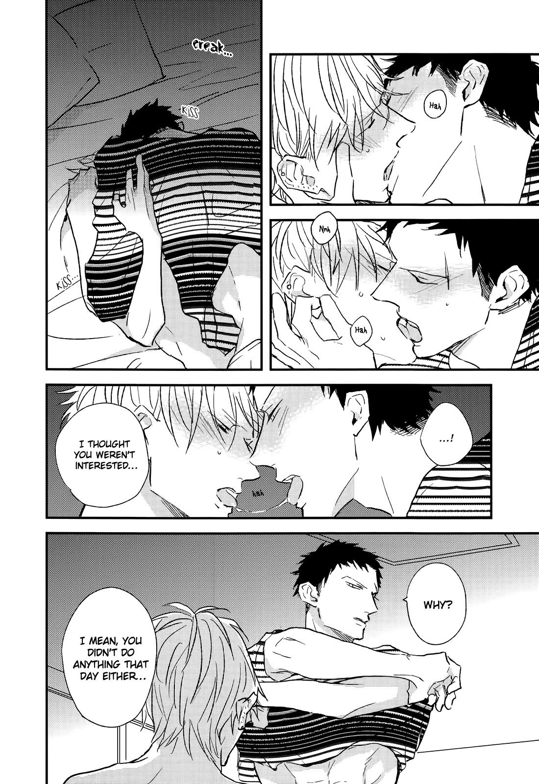 Mods Chapter 5.5 page 13 - Chapter 5.5