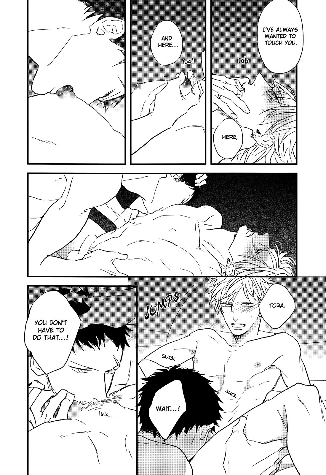 Mods Chapter 5.5 page 15 - Chapter 5.5