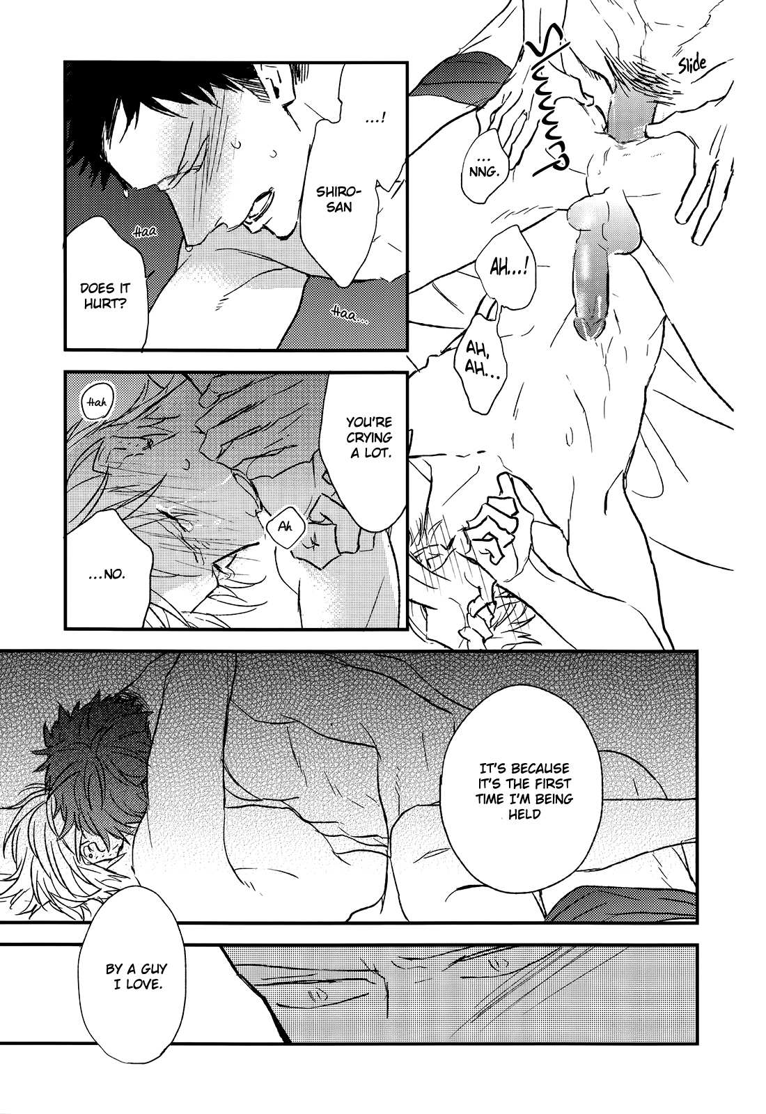 Mods Chapter 5.5 page 18 - Chapter 5.5