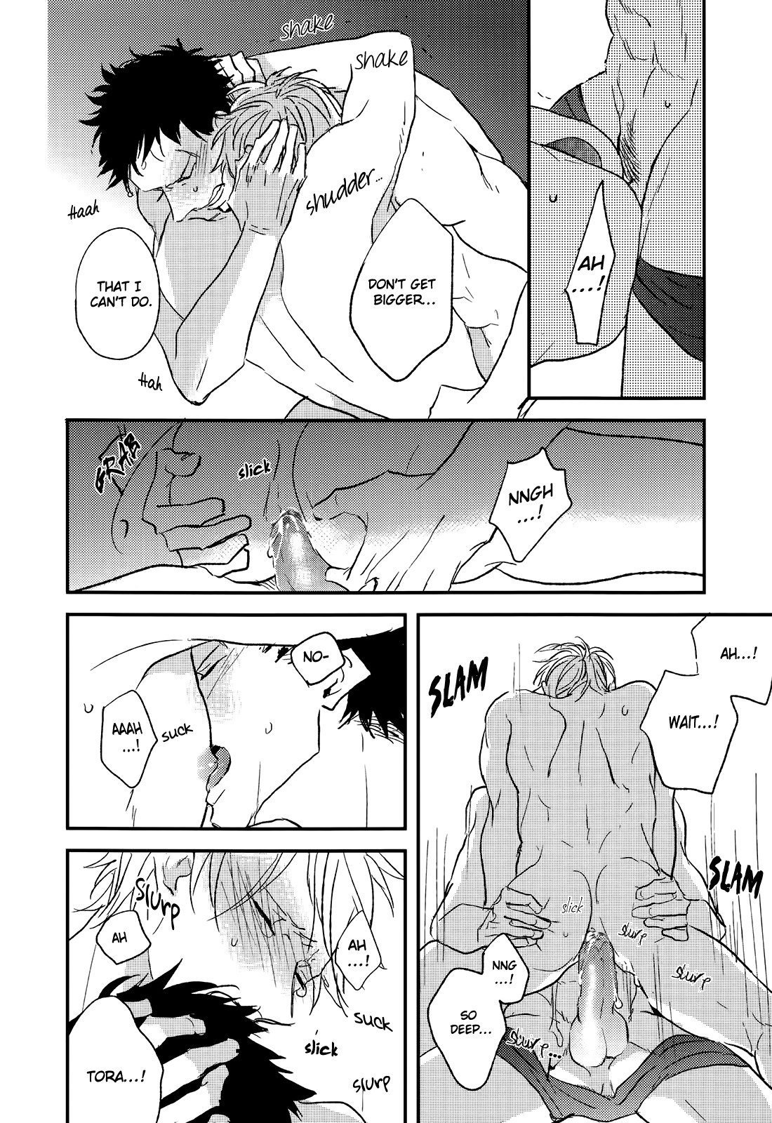 Mods Chapter 5.5 page 19 - Chapter 5.5