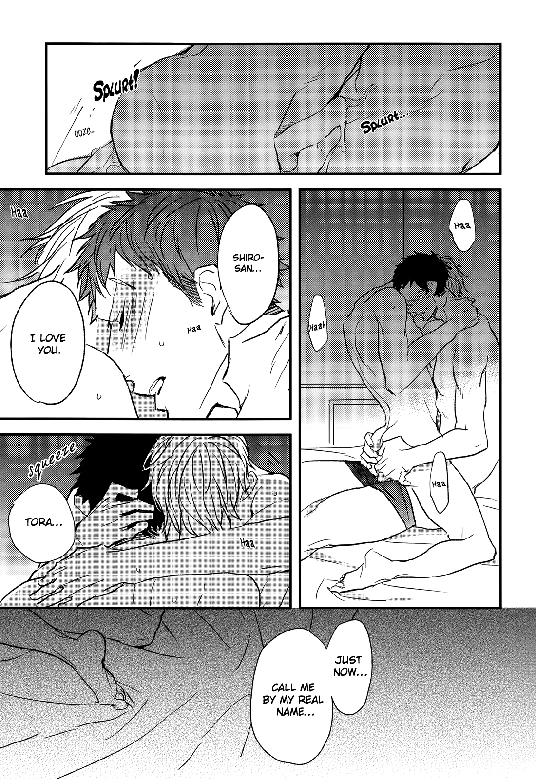 Mods Chapter 5.5 page 20 - Chapter 5.5