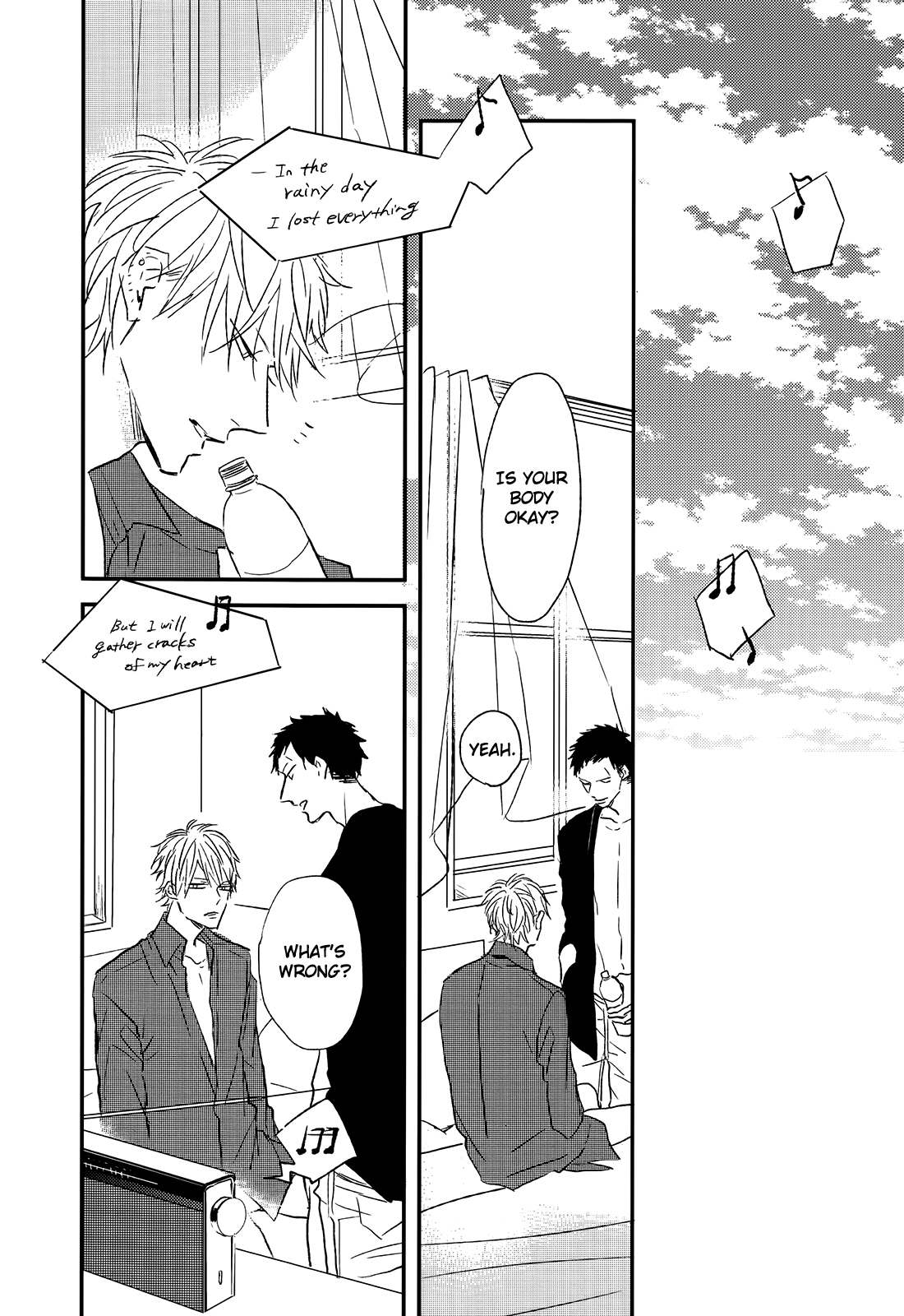Mods Chapter 5.5 page 21 - Chapter 5.5